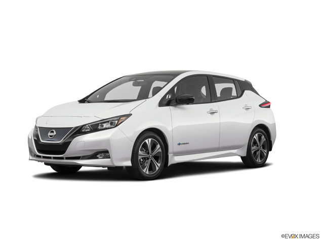 Nissan Dealership Lubbock Tx Midland Amarillo Plainview