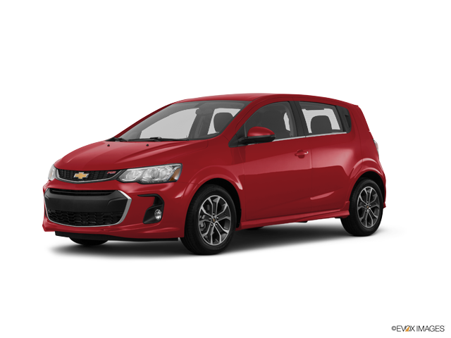 Chevrolet Dealership In Hammond La Ross Downing