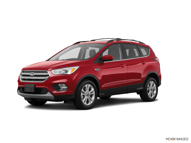 Jim Trenary Ford >> Jim Trenary Ford Inc Is A Ford Dealer Selling New And Used Cars In Jim Trenary Ford >> Jim Trenary Ford Inc Is A Ford Dealer Selling New And Used Cars In