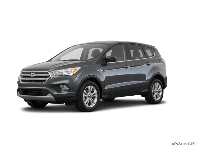 Ciocca Dealerships Quakertown West Chester Allentown