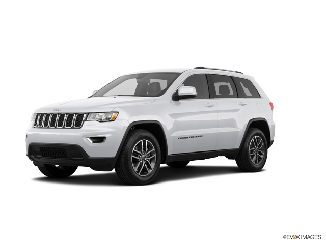Platinum Chrysler Dodge Ram Jeep New Amp Used Cars In