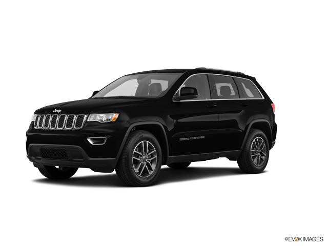 New 2019 Jeep Grand Cherokee Specs Platinum Chrysler