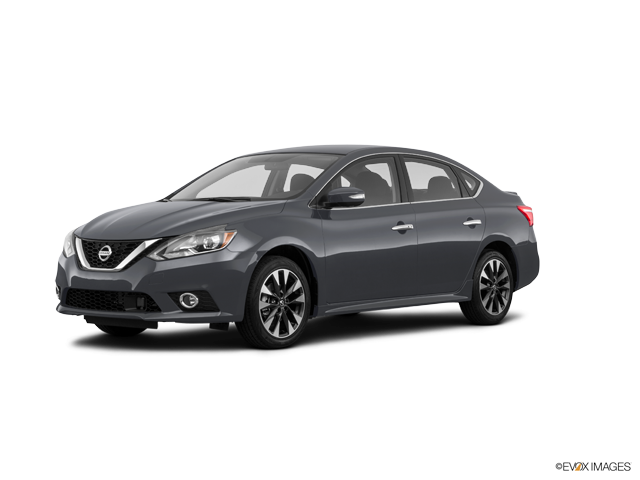 Used Cars Springfield Il >> Green Nissan In Springfield Serving Chatham Taylorville Lincoln Used Cars Springfield Il >> Green Nissan In Springfield Serving Chatham Taylorville Lincoln