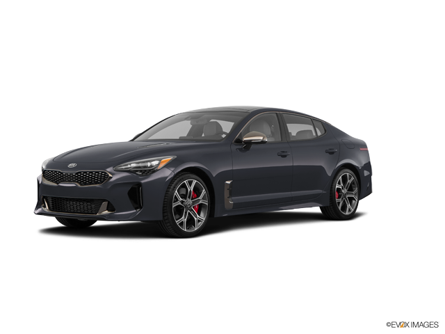 Used Car Dealerships In Fort Smith Ar >> Kia Dealer Fort Smith Ar New Used Pre Owned Car Used Car Dealerships In Fort Smith Ar >> Kia Dealer Fort Smith Ar New Used Pre Owned Car