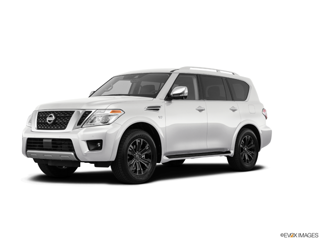 Armada Platinum Pearl White Tricoat
