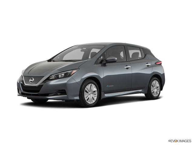 New & Used Cars, Expert Service Near Opelika, AL New & Used Cars, Expert Service Near Opelika, AL