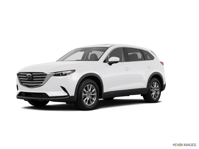 Mazda Dealership Md >> Ourisman Mazda Of Rockville Mazda Dealer Near Washington Dc Mazda Dealership Md >> Ourisman Mazda Of Rockville Mazda Dealer Near Washington Dc