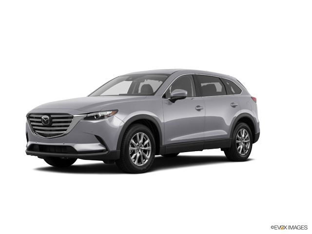Visit Mazda 112 Your New Amp Used Car Dealer Near Me