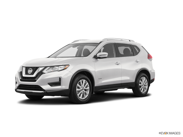 Nissan Dealership Seattle >> Tacoma Nissan A New Used Vehicle Dealer Serving Federal Way Nissan Dealership Seattle >> Tacoma Nissan A New Used Vehicle Dealer Serving Federal Way