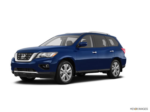 Nissan Dealerships Dfw >> Nissan Of Greenville A New Used Vehicle Dealer Serving Nissan Dealerships Dfw >> Nissan Of Greenville A New Used Vehicle Dealer Serving
