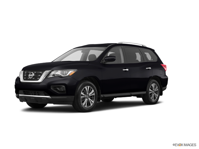 Nissan Of Gadsden >> Nissan of Gadsden - A New & Used Vehicle Dealer Nissan Of Gadsden >> Nissan of Gadsden - A New & Used Vehicle Dealer