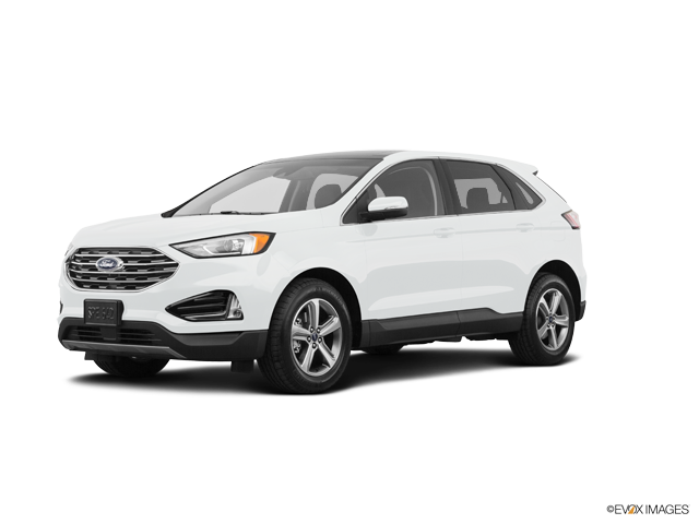 Viva Auto Group Is A Ford Kia Mitsubishi Chevrolet