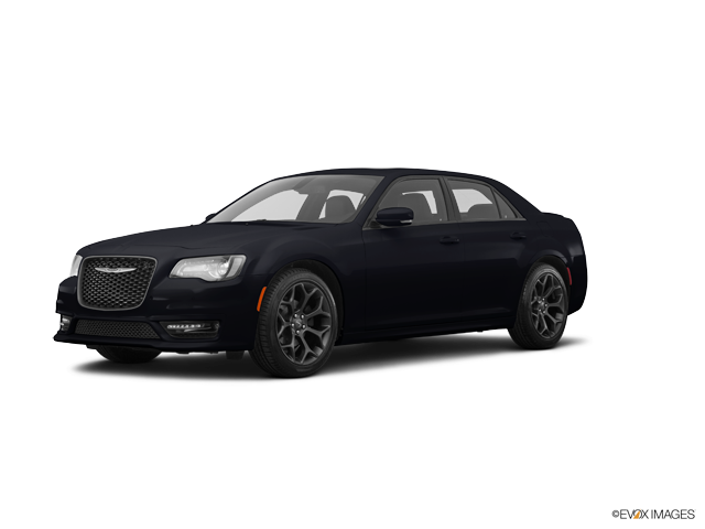Mayse Automotive Group Is A Chevrolet Buick Gmc