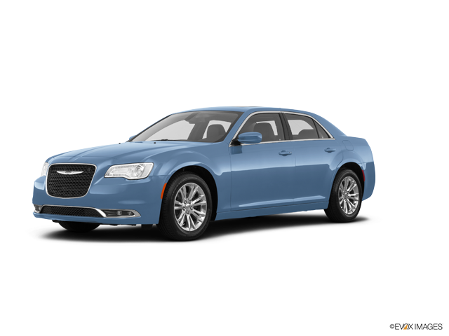 New Car Dealerships Near Me Used Cars For Sale Work