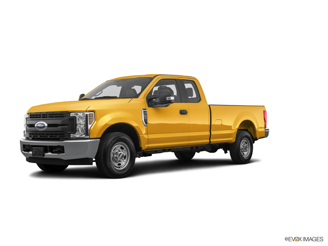 Car Dealerships In Richmond Ky >> Madison County Ford Lincoln Is A Ford Dealer Selling New And Car Dealerships In Richmond Ky >> Madison County Ford Lincoln Is A Ford Dealer Selling New And