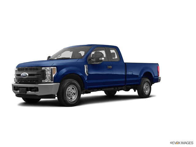 Crescent Ford Trucks Is A Ford Dealer Selling New And Used