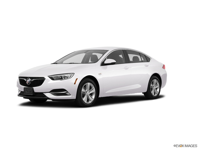 Simpson Is A Buick Cadillac Chevrolet Gmc Dealer
