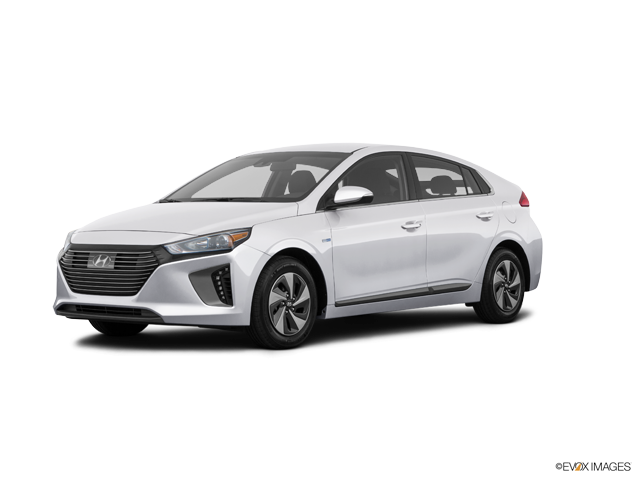 New Amp Used Cars For Sale Silsbee Serving Tx Hyundai