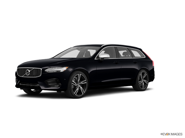 Garlyn Shelton Nissan >> New 2019 Volvo V90 Details from Garlyn Shelton Auto Group ... Garlyn Shelton Nissan >> New 2019 Volvo V90 Details from Garlyn Shelton Auto Group ...