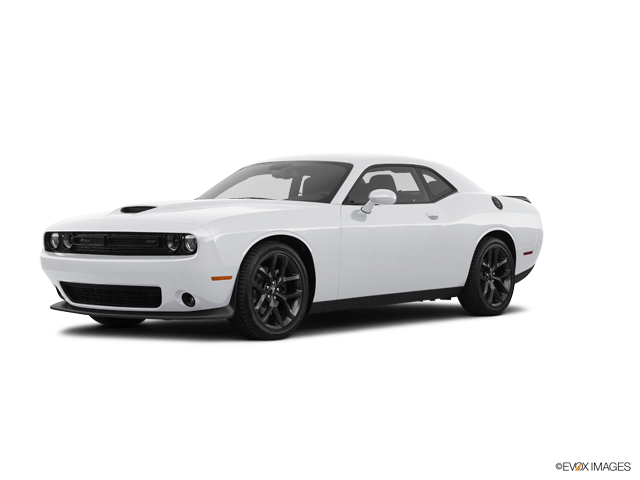 Lapeyrouse Chevrolet Dodge Jeep Chrysler Sales For