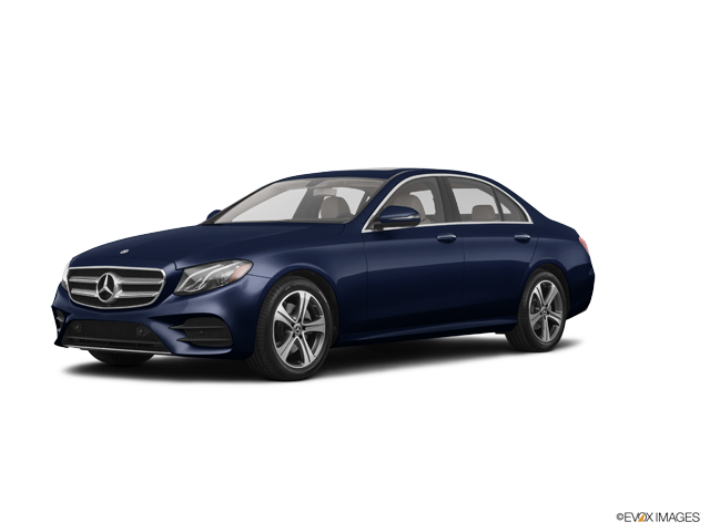 Ciocca Dealerships Quakertown West Chester Allentown