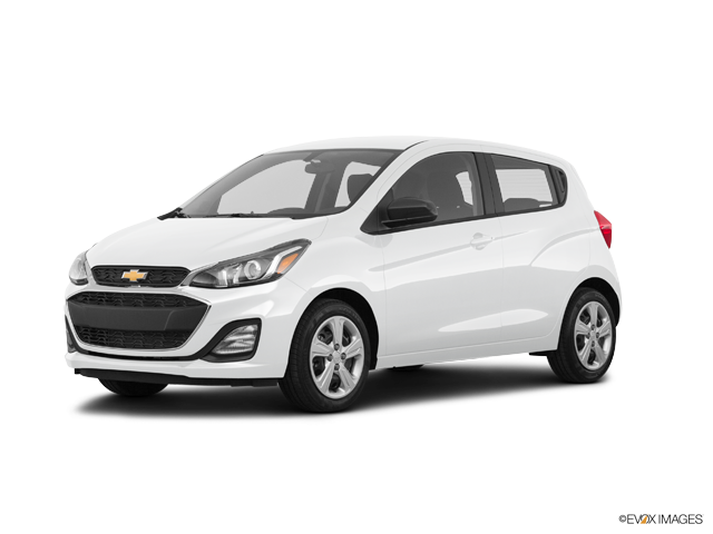 Vaughn Automotive Group Is A Buick Cadillac Chevrolet