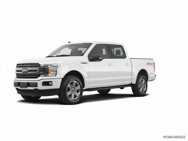 Viva Auto Group Is A Ford Kia Mitsubishi Chevrolet