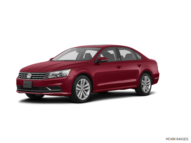 Orr Volkswagen Of Texarkana Is A Volkswagen Dealer Selling