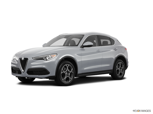 Pomoco Auto Group Is A Mitsubishi Alfa Romeo Fiat