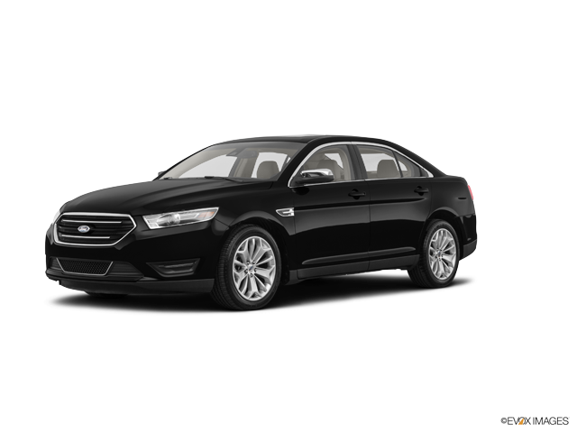 Mcdonald Ford Freeland Mi >> McDonald Ford Inc is a Ford dealer selling new and used ... Mcdonald Ford Freeland Mi >> McDonald Ford Inc is a Ford dealer selling new and used ...