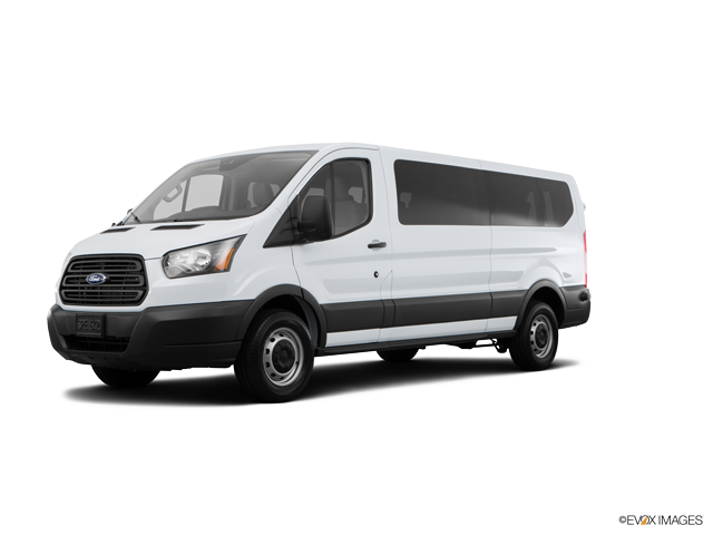 Ferrario Auto Team Is A Chevrolet Lincoln Ford Chrysler