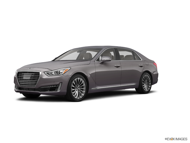 Ciocca Dealerships Quakertown West Chester Allentown
