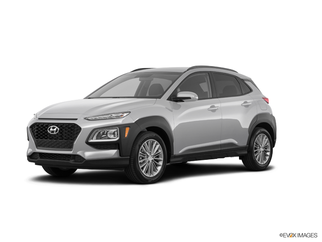 New Amp Used Cars For Sale Silsbee Serving Tx Hyundai
