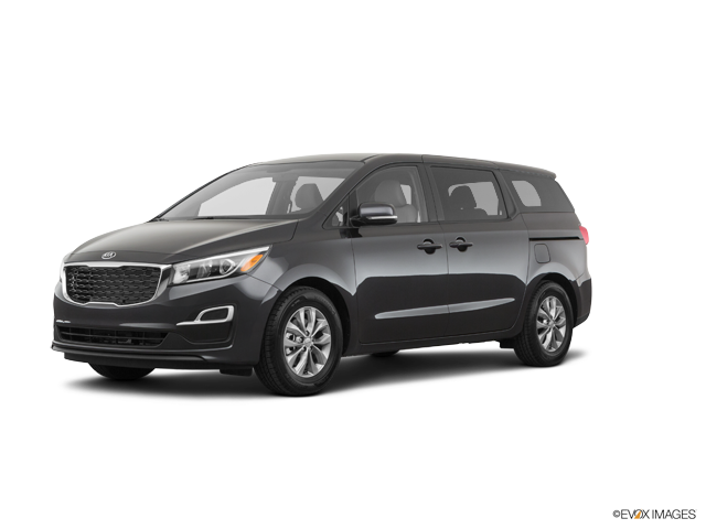 New Kia Sedona From Your Keene Nh Dealership Fairfield S