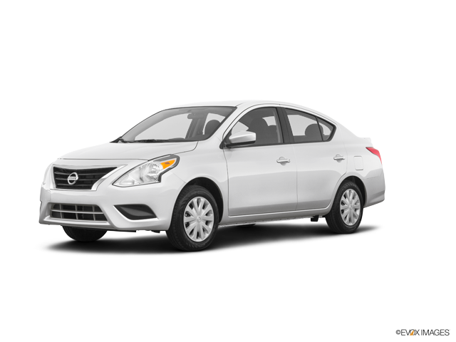 Nissan Dealerships Dfw >> Clay Cooley Nissan Is A Nissan Dealer Selling New And Used Cars In Nissan Dealerships Dfw >> Clay Cooley Nissan Is A Nissan Dealer Selling New And Used Cars In