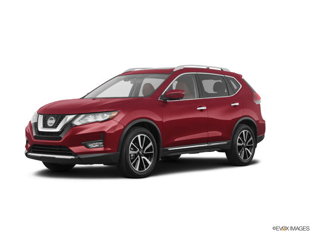 New Nissan Rogue from your Boulder CO dealership, Boulder ... New Nissan Rogue from your Boulder CO dealership, Boulder ...