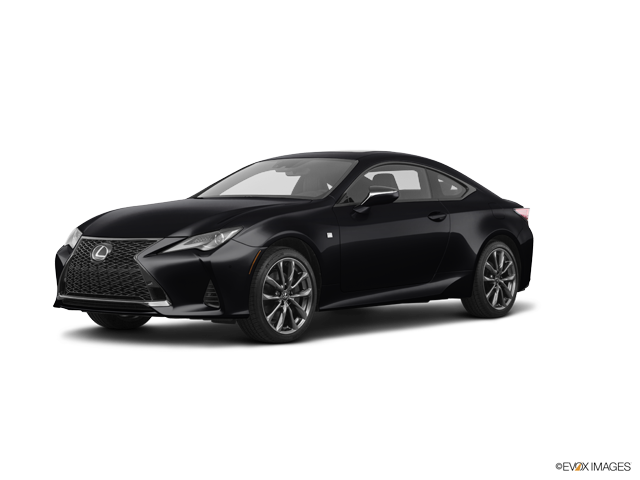 New Amp Used Lexus Dealership Grapevine Tx Park Place