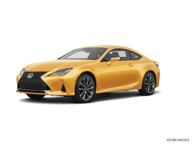 Park Place Lexus Plano Tx New Amp Used Lexus Dealership