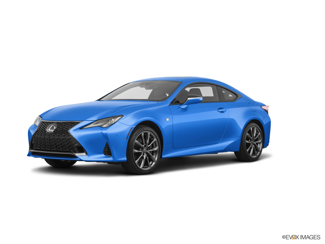 Sewell Lexus Experience Lexus At Sewell Automotive Companies