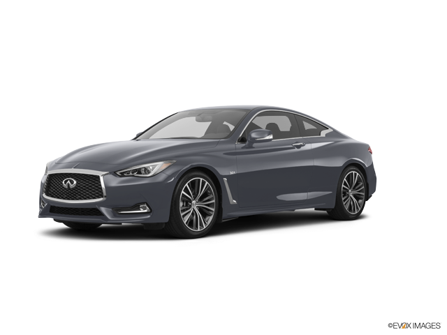 Sewell INFINITI - Experience INFINITI at Sewell Automotive Companies