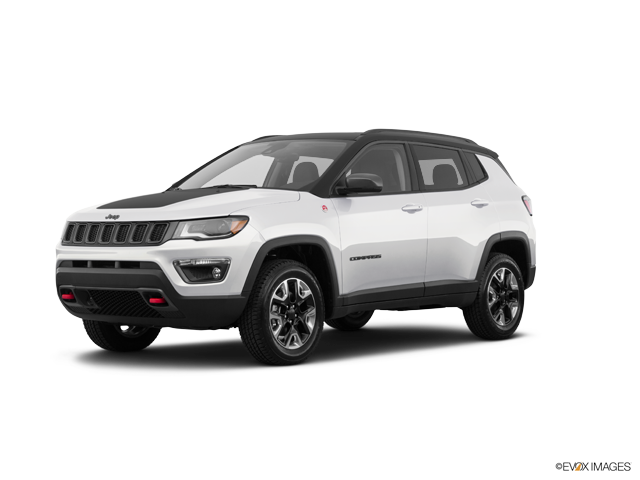 Image Result For Jeep Dealerships Pittsburgh Image Result For Jeep Dealerships Pittsburgh
