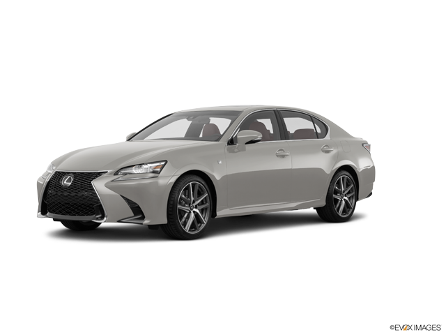 Sewell Lexus Of Dallas Amp Fort Worth Serving Dfw Area