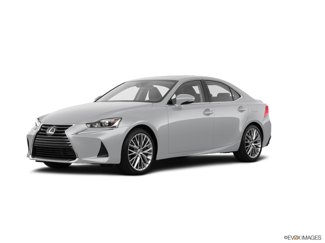 Park Place Lexus Plano Tx New Amp Used Lexus Dealership