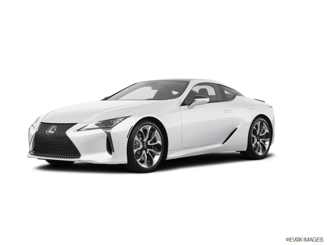 Sewell Lexus Experience Lexus At Sewell Automotive Companies