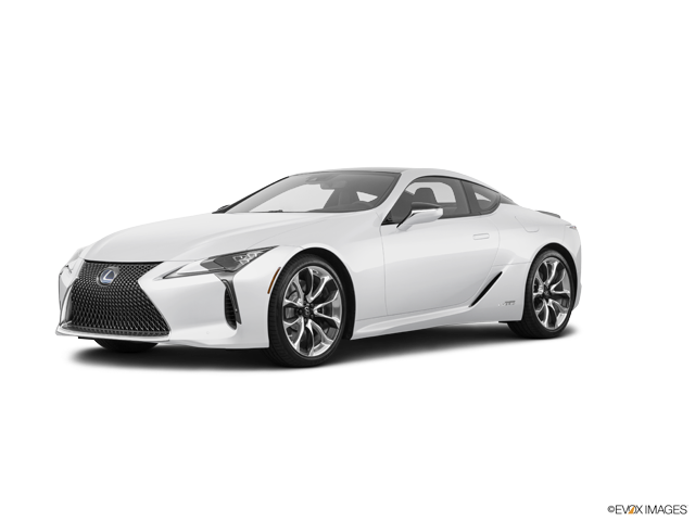 New Amp Used Lexus Dealership Grapevine Tx Park Place