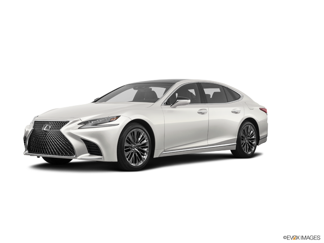 New Amp Used Lexus Dealership Grapevine Tx Park Place