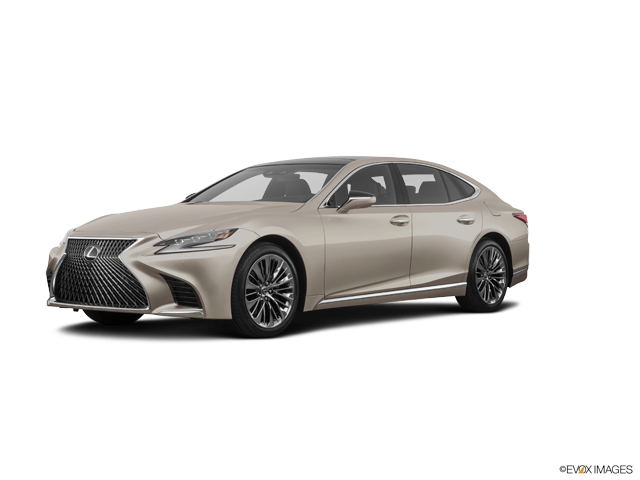 Sewell Lexus Experience Lexus At Sewell Automotive Companies