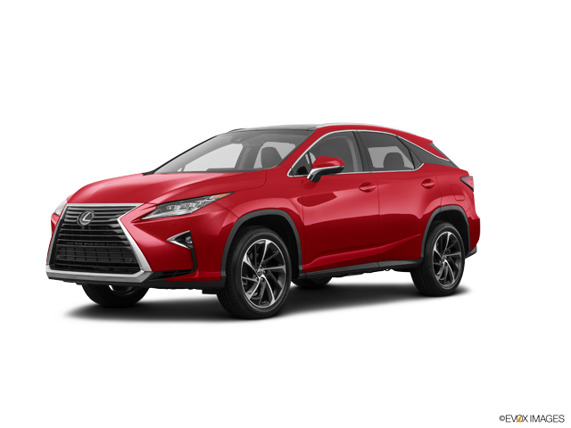 Sewell Lexus Experience Lexus At Sewell Automotive Companies