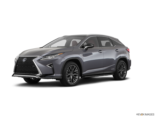 Sewell Lexus Of Dallas Amp Fort Worth Serving Dfw Area
