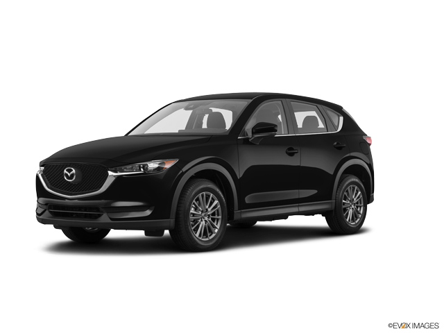 Lou Bachrodt Mazda >> Lou Bachrodt Mazda Coconut Creek is a Mazda dealer selling new and used cars in Coconut Creek, FL. Lou Bachrodt Mazda >> Lou Bachrodt Mazda Coconut Creek is a Mazda dealer selling new and used cars in Coconut Creek, FL.